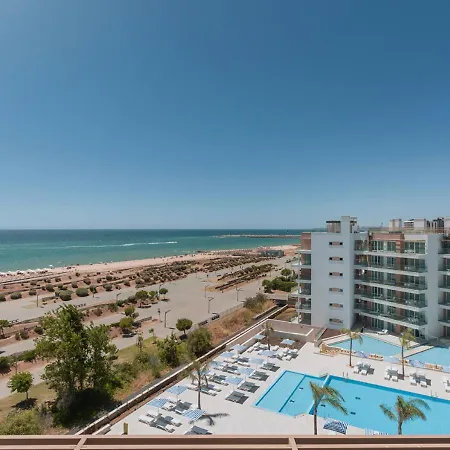 Dom Pedro Residences-3
